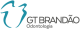 Logotipo-GTBRANDAO