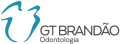 Logotipo-GTBRANDAO